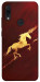 Чехол Gold Splash для Xiaomi Redmi Note 7
