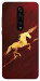 Чехол Gold Splash для Xiaomi Redmi K20 Pro