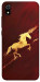 Чехол Gold Splash для Xiaomi Redmi 7A