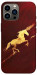 Чохол Gold Splash для iPhone 13 Pro Max