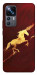 Чехол Gold Splash для Xiaomi 12T