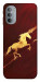 Чехол Gold Splash для Motorola Moto G31