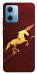 Чехол Gold Splash для Xiaomi Poco X5