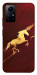 Чехол Gold Splash для Xiaomi Redmi Note 12S