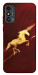 Чехол Gold Splash для ZTE Blade A53
