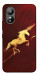 Чехол Gold Splash для ZTE Blade L220