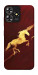 Чехол Gold Splash для ZTE Blade A73 4G