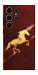 Чохол Gold Splash для Galaxy S25 Ultra