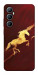 Чехол Gold Splash для Realme C65 4G