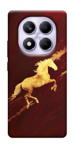 Чохол Gold Splash для Xiaomi Poco X7