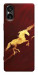 Чехол Gold Splash для Sony Xperia 5 V