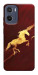 Чохол Gold Splash для Motorola Moto E15