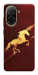 Чохол Gold Splash для Xiaomi Poco C71