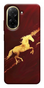 Чохол Gold Splash для Xiaomi Redmi A5
