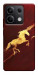 Чехол Gold Splash для Xiaomi Redmi Note 13 5G