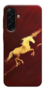 Чехол Gold Splash для Samsung Galaxy A17 5G