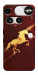 Чохол Gold Splash для Nothing Phone (3)