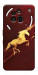 Чехол Gold Splash для Nothing Phone (3a) Pro