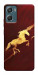 Чехол Gold Splash для Motorola Moto G06