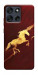 Чехол Gold Splash для Motorola Moto G56 5G