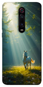 Чехол Horse in nature для Xiaomi Mi 9T Pro