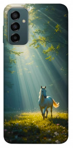 Чехол Horse in nature для Galaxy M23 5G