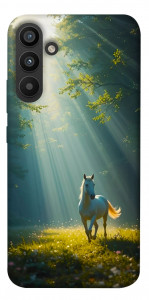Чехол Horse in nature для Galaxy A34 5G