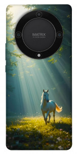 Чохол Horse in nature для Huawei Magic5 Lite