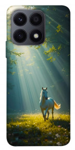 Чехол Horse in nature для Huawei Honor X8a