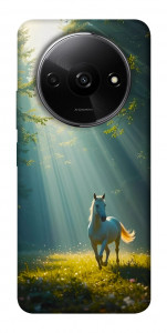 Чохол Horse in nature для Xiaomi Redmi A3