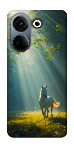 Чохол Horse in nature для TECNO Camon 20 Pro (CK7n)