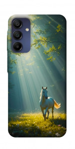 Чехол Horse in nature для Samsung Galaxy A16 5G
