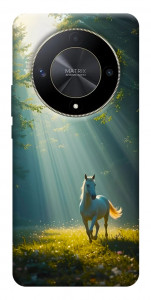 Чехол Horse in nature для Huawei Magic6 Lite