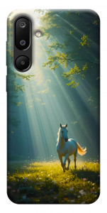 Чохол Horse in nature для Galaxy M16 5G