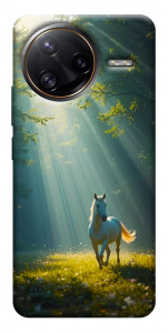 Чехол Horse in nature для Xiaomi Poco F7 Ultra
