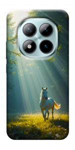 Чохол Horse in nature для Xiaomi Redmi Note 15 Pro 5G