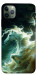 Чехол Horse mythical для iPhone 11 Pro Max