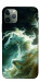 Чехол Horse mythical для iPhone 11 Pro