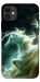 Чехол Horse mythical для iPhone 11