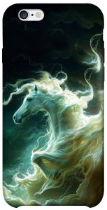 Чохол Horse mythical для iPhone 6 (4.7'')