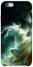 Чохол Horse mythical для iPhone 6