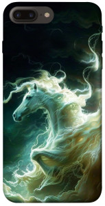 Чехол Horse mythical для iPhone 7 plus (5.5")