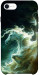 Чехол Horse mythical для iPhone SE (2020)
