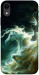 Чехол Horse mythical для iPhone XR