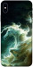 Чехол Horse mythical для iPhone XS Max
