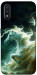 Чехол Horse mythical для Galaxy A01