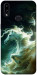 Чехол Horse mythical для Galaxy A10s (2019)
