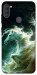 Чехол Horse mythical для Galaxy A11 (2020)