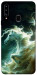 Чехол Horse mythical для Galaxy A20s (2019)