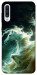 Чехол Horse mythical для Galaxy A50 (2019)